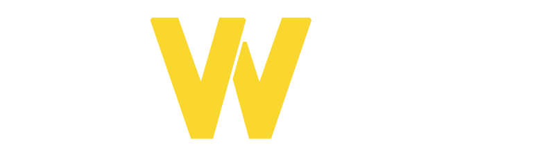 Sigma Plumbing logo
