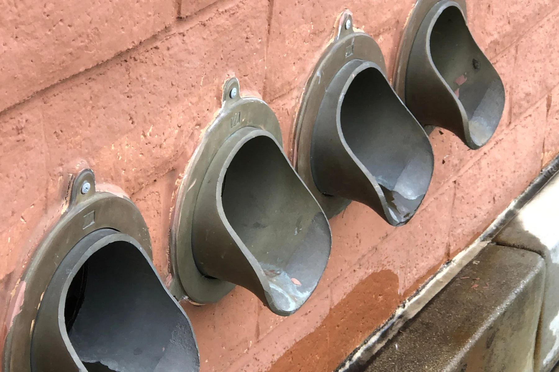 Flood Prevention - Sigma Plumbing