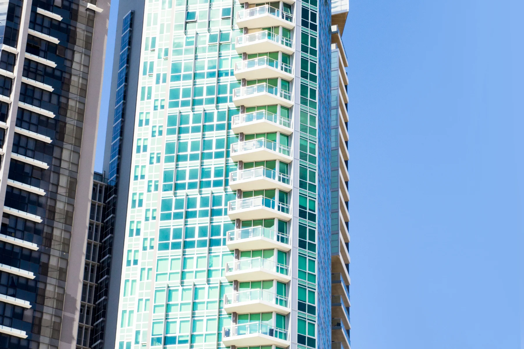 Strata and Restate Maintenance - Sigma Plumbing (2)